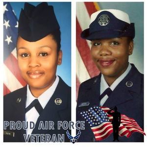 Meet your Posher, Aisha